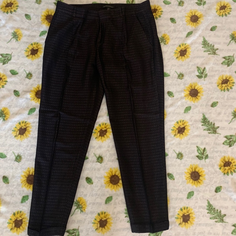 Banana republic pants